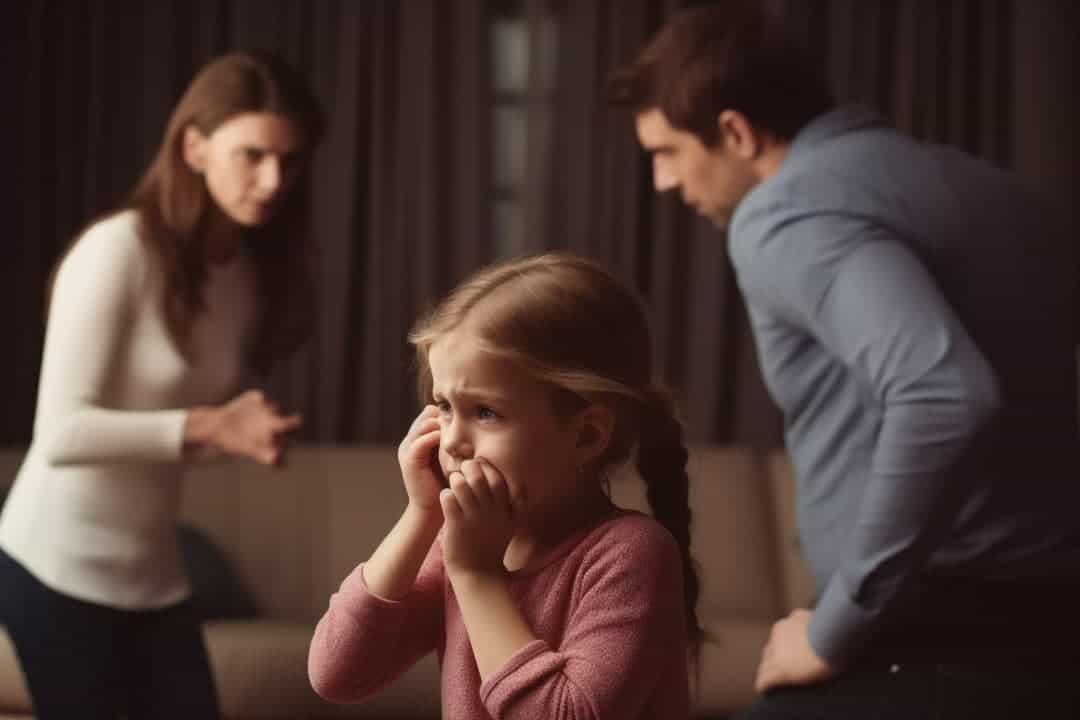 Common Legal Challenges in Family Mediation and How to Overcome Them Evesham