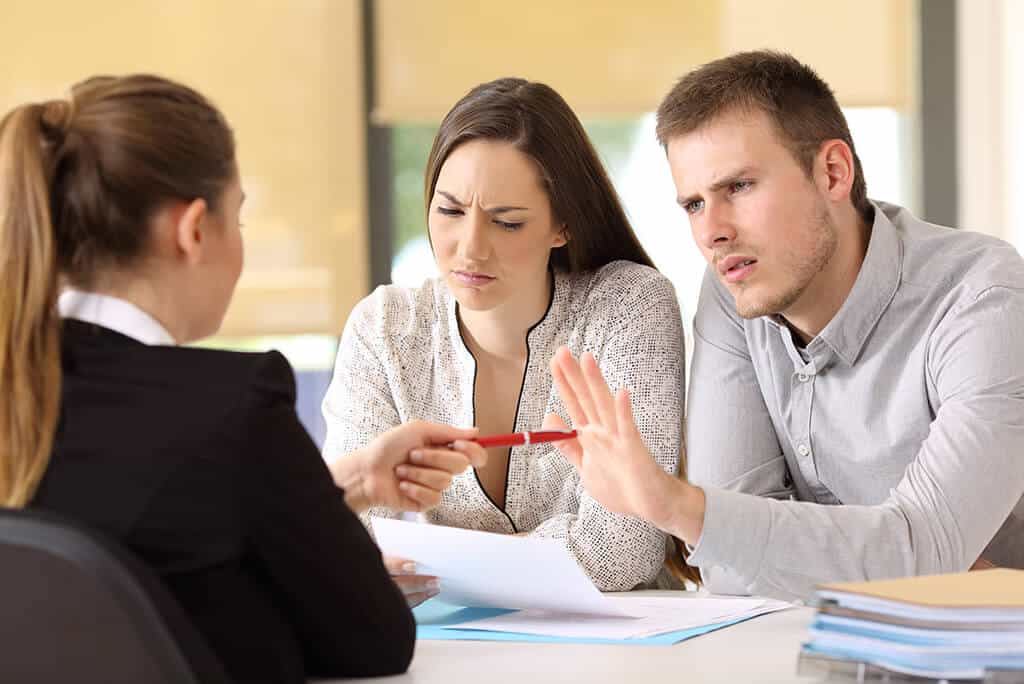 Mastering Family Mediation Evesham: Best Practices for Successful Sessions