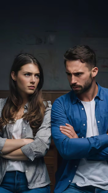 The Hidden Emotional and Financial Cost of Ongoing Family Conflict Evesham