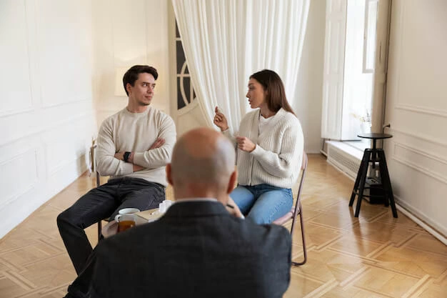 The Legal Risks of Ignoring Mediation Opportunities Evesham