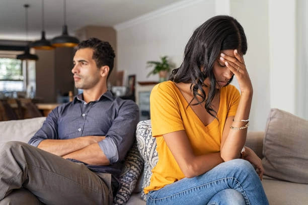 Digital Advancements and the Rise of Online Family Mediation Evesham