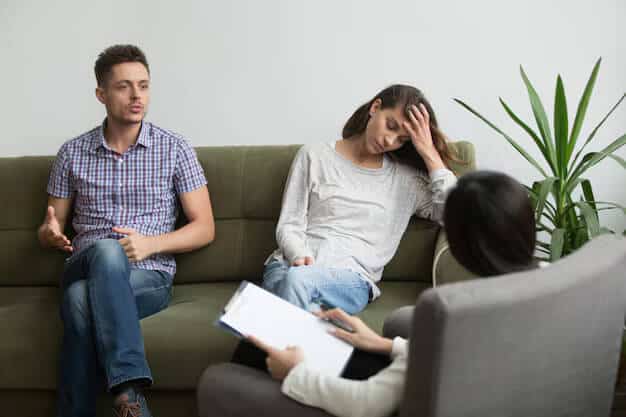 How EH Mediation Can Help You Avoid Costly Legal Battles Evesham