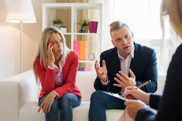 Recognizing Mental Health Challenges in Mediation Evesham