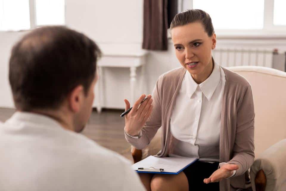 Enhancing Enforceability of Mediation Agreements Evesham