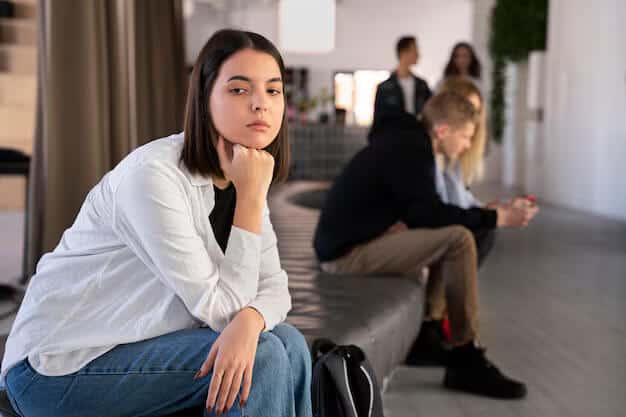 A Smarter Approach to Divorce Negotiations Without Court Battles Evesham