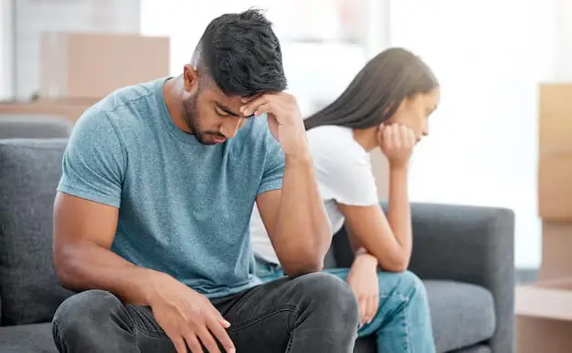 Importance of Clear Terms in Mediation Agreements Evesham