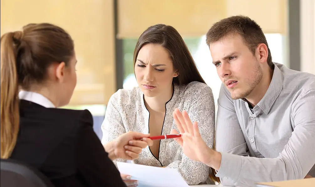 The Benefits of Resolving Disputes with EH Mediation Evesham
