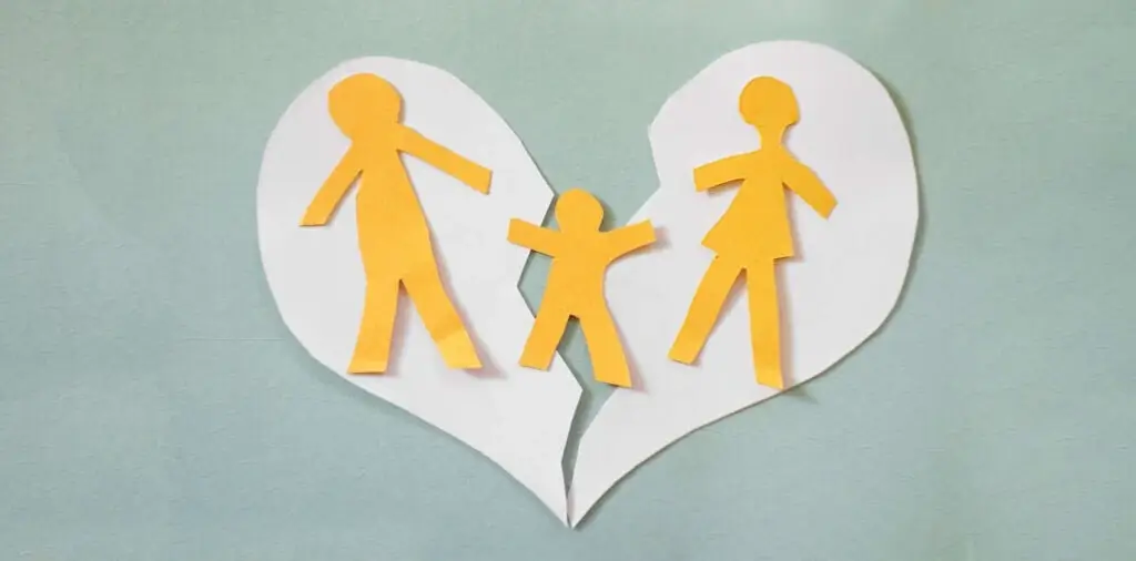 The EH Mediation Approach to Resolving Parenting Disagreements Evesham