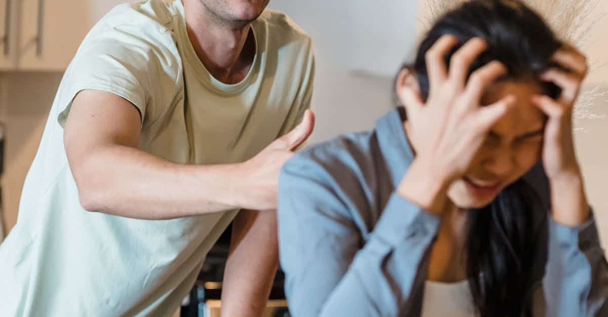 Protecting Family Relationships and Assets Through EH Mediation’s Expert Guidance Evesham