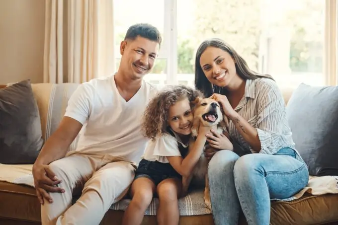 Protecting Family Relationships Through Professional Mediation Evesham