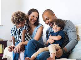 Mastering Family Mediation Evesham: Best Practices for Successful Sessions