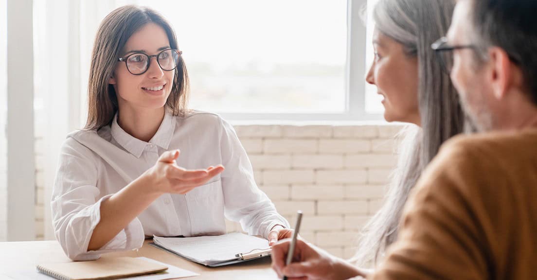 The Role of EH Mediation in Long-Term Agreement Success Evesham