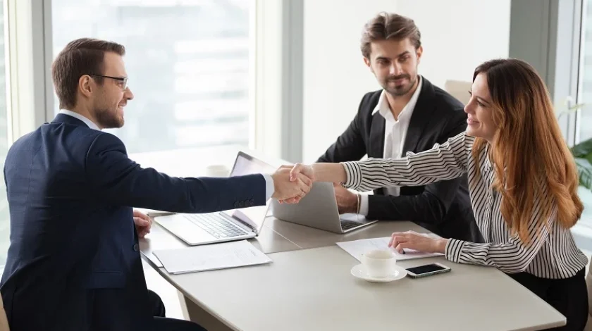 How Court Proceedings Can Become More Complicated Without Mediation Evesham