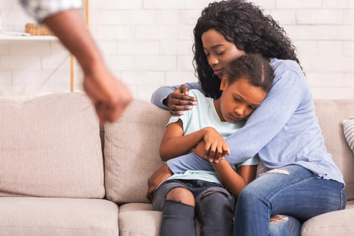Shuttle Mediation and Separate Sessions: Safe Alternatives Evesham