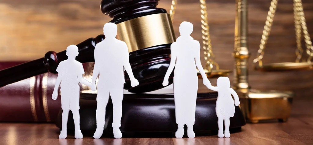 When to Return to Mediation Instead of Going to Court Evesham