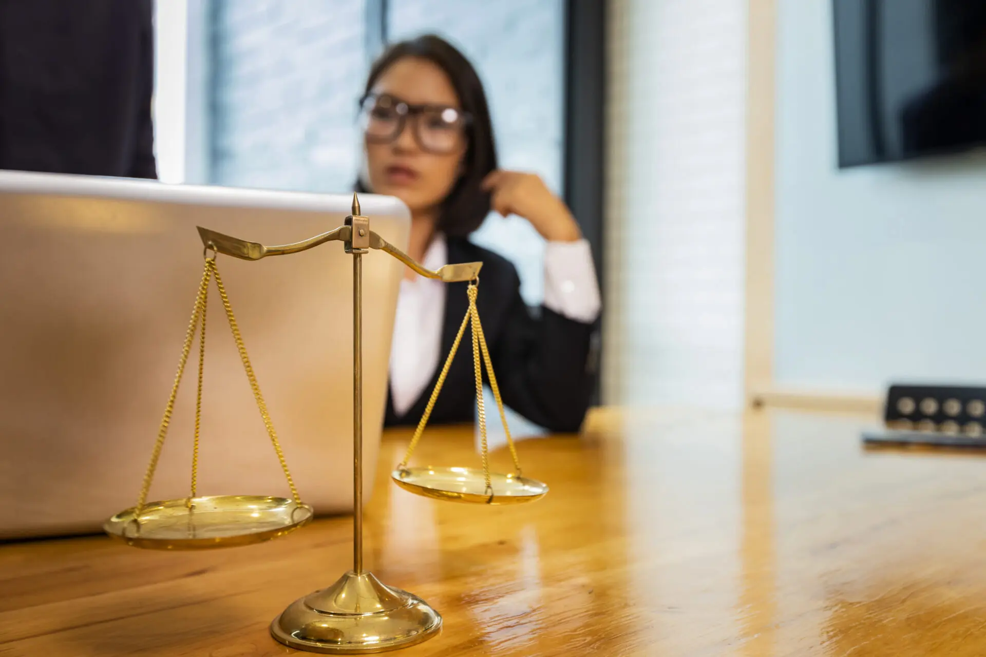 How EH Mediation Helps You Make Informed and Cost-Effective Decisions Evesham