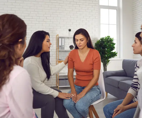 Strategies to Safeguard Against Coercion Evesham