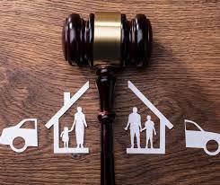 Why International Family Disputes Are More Complex Than Domestic Cases Evesham