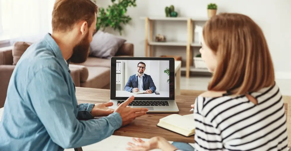 How EH Mediation Manages High Emotions and Prevents Conflict Escalation Evesham