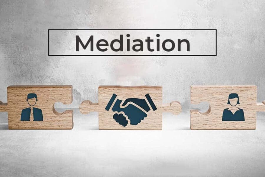 Mastering Family Mediation Evesham: Best Practices for Successful Sessions