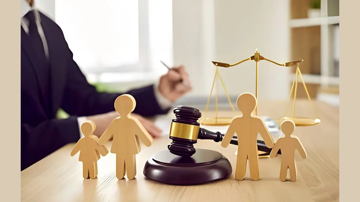 Avoiding Costly Mistakes Through Early Legal Support Evesham