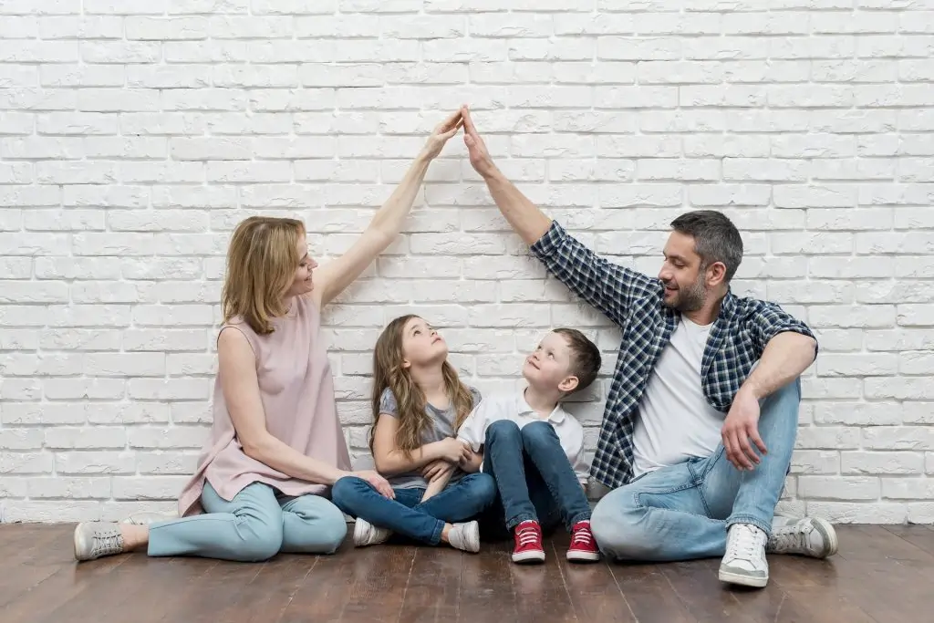 Keeping Children’s Wellbeing at the Heart of Every Mediation Session Evesham