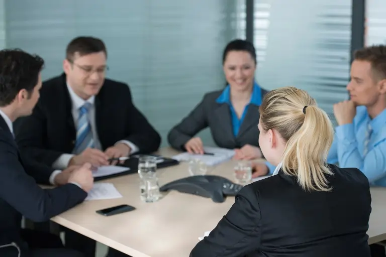 Understanding Mediation Agreements: What Makes Them Effective Evesham
