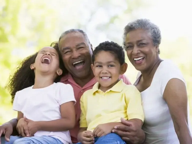 The Emotional Impact of Estate Conflicts on Family Relationships Evesham