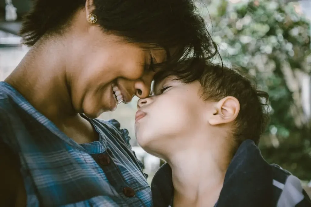 Child Maintenance and Spousal Support: Finding Balanced Solutions Evesham