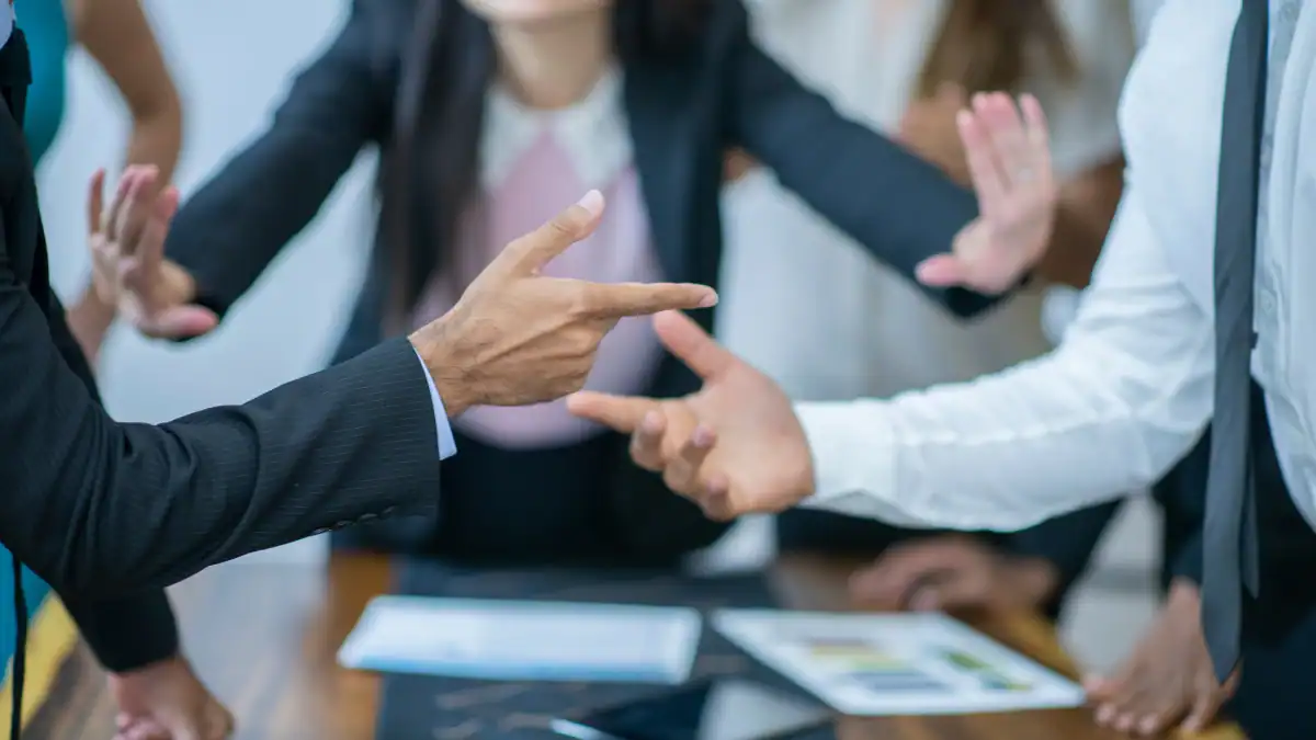 Benefits of Combining Mediation with Mental Health Awareness Evesham
