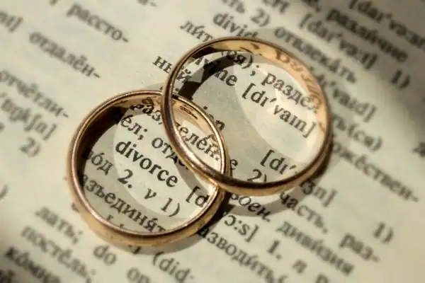 Understanding Muslim Divorce: Talaq and Islamic Principles Evesham