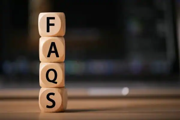 Image of Family mediation FAQS Evesham contact us today!