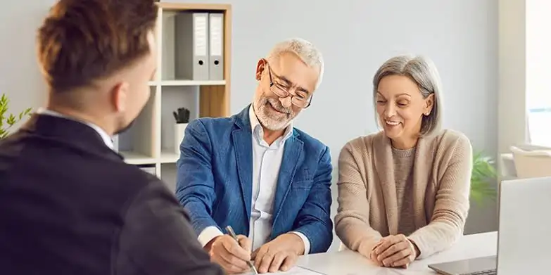 Why Are More Divorcing Couples Choosing Mediation Evesham?