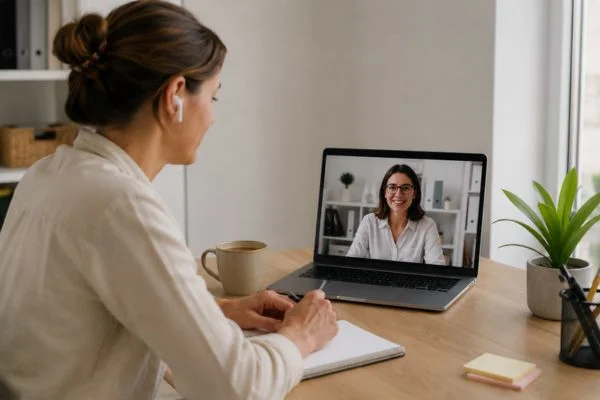 Can Family Mediation Help Us Avoid Court Over Financial Disputes Evesham?